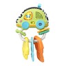 Green Means Go Baby Keys™ - Item 1 of 6